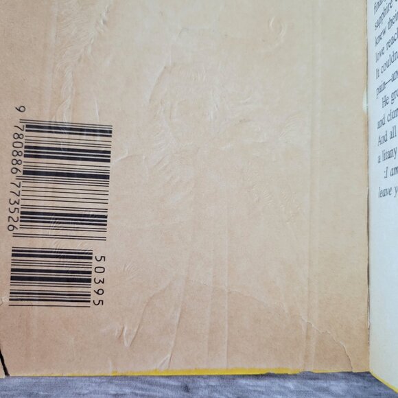 MERCEDES LACKEY BOOKS # 1-3 TRILOGY LAST HERALD MAGE PAWN PROMISE PRICE 1ST ED - Picture 13 of 15